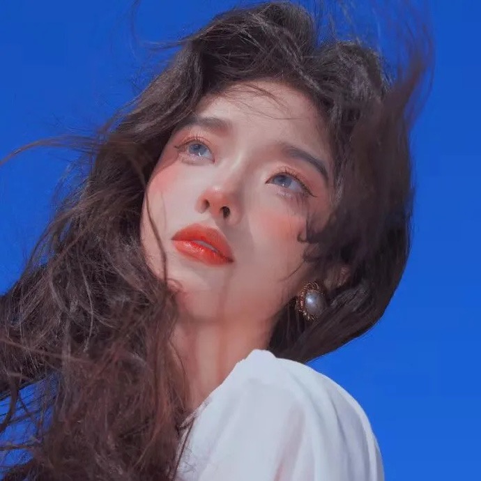 福多润 - 热门美剧全集在线观看 - 小程序看剧